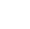 camera_icon.png