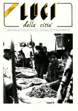 LuciDellaCitta_58.jpg