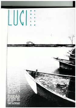 LuciDellaCitta_67.jpg