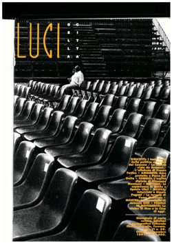 LuciDellaCitta_68.jpg
