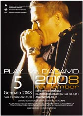 PlayMrDAdamo_2008s.jpg