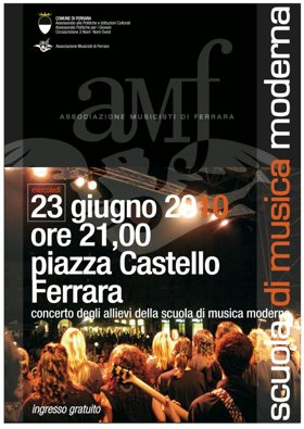 Saggio2010s.jpg