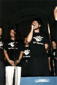 canto_corale_01.jpg