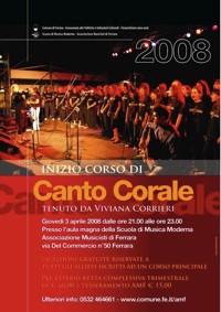 canto_corale_03.jpg
