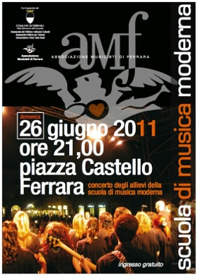 concertoinpiazza2011s.jpg