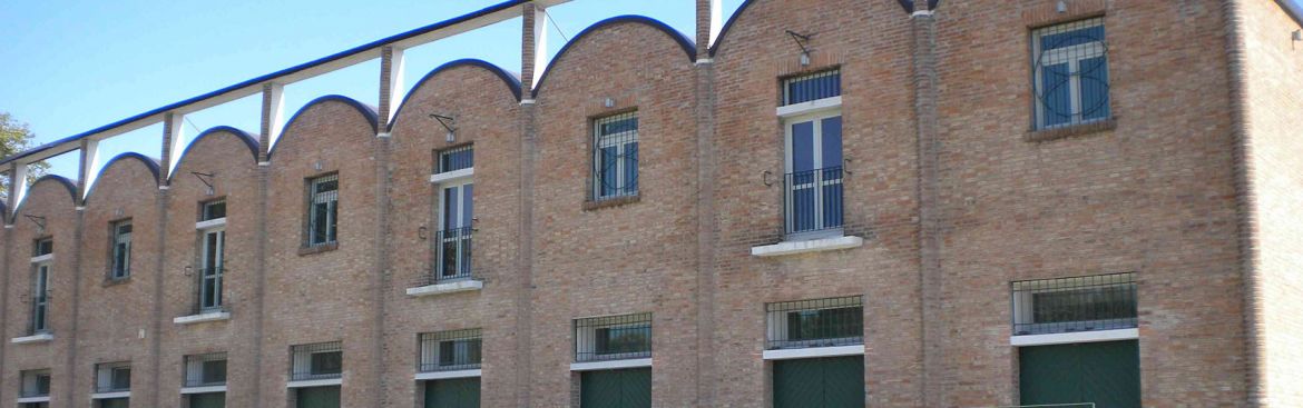 img_facciata.jpg