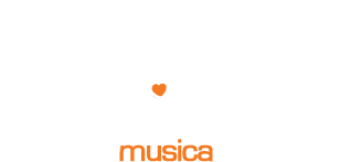 logo1.png