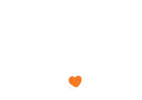 logo11.png