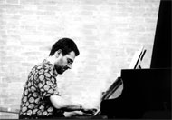 mantovani.jpg