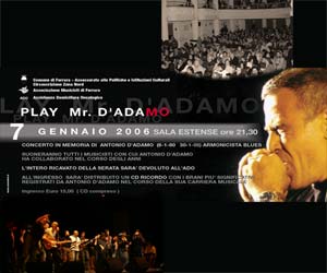 mrdadamo06.jpg