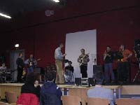 musica_insieme_01.jpg