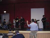 musica_insieme_02.jpg