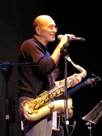musica_insieme_03.jpg