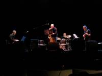 musica_insieme_04.jpg