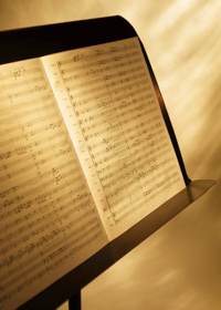 musicsheet07.jpg