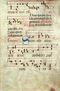 musicsheet08.jpg