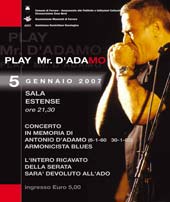 playmrdadamo07s.jpg