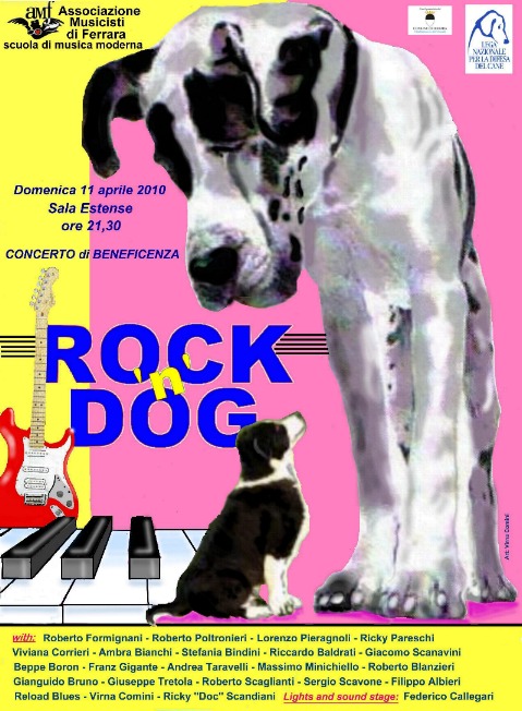 rockanddog10.jpg