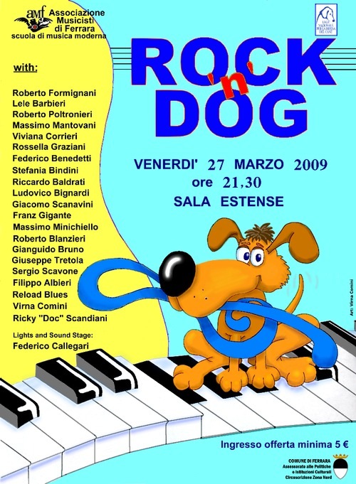 rocknanddog09.jpg