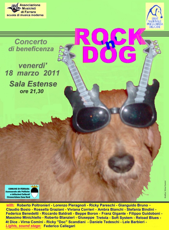 rocknanddog11.jpg