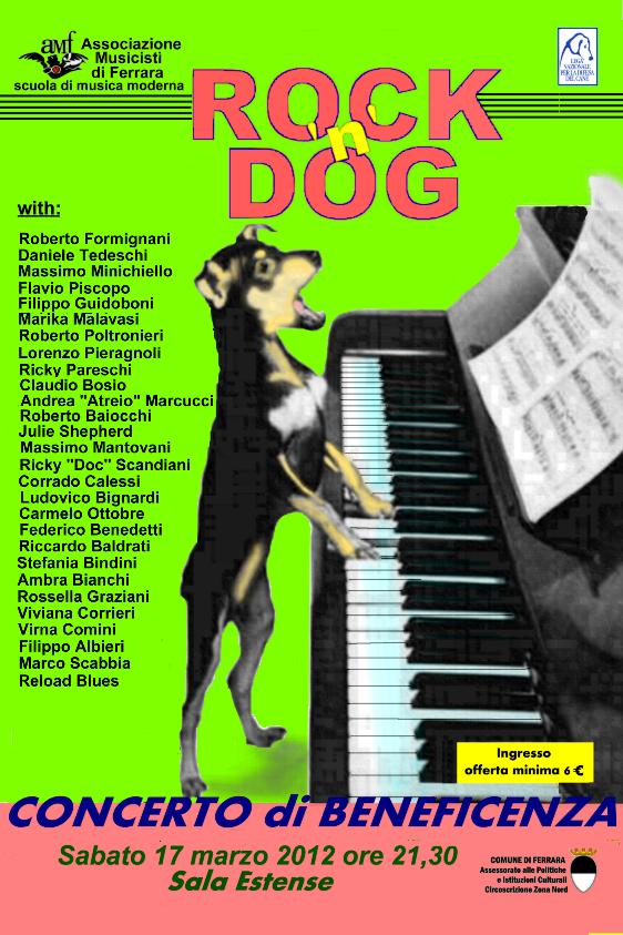 rocknanddog12.jpg