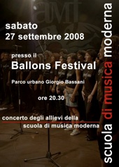 saggio-parco-urbanos.jpg