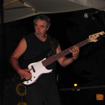 Estate09_Dirk03.jpg
