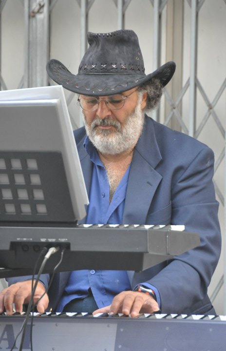 Rik-1.jpg