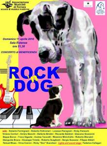 rockanddog1