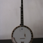 strumenti_24.jpg