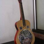 strumenti_29.jpg