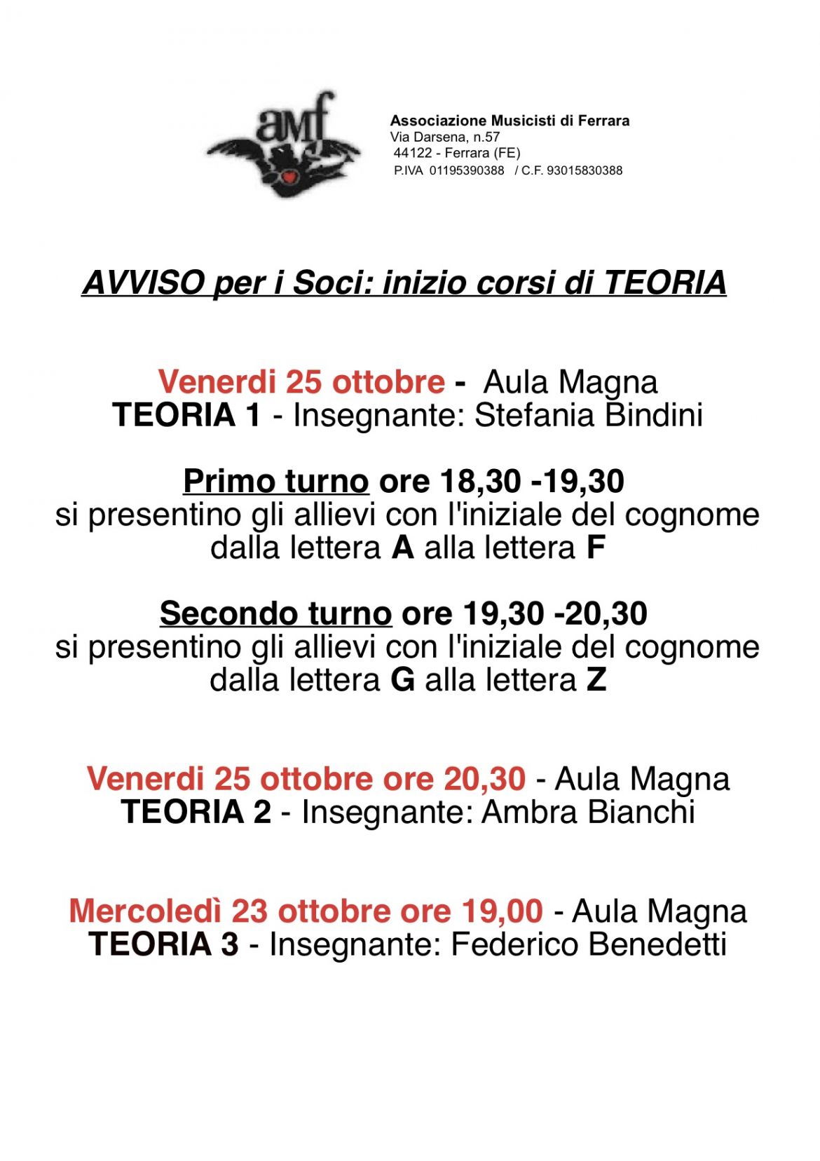 TEORIA-20132014.jpg