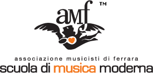 logo11.png