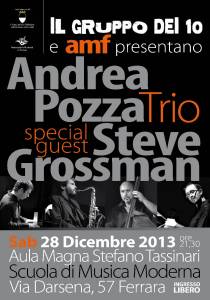 LOCA 28DIC 3