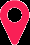 marker-1.png