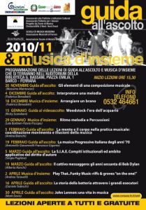 musicainsieme10