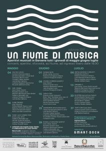 unfiumedimusica2017