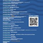 Un Fiume di Musica edizione 2024