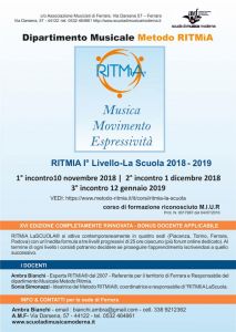 ritmia1