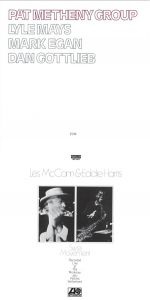 les_mccann_eddie_harris