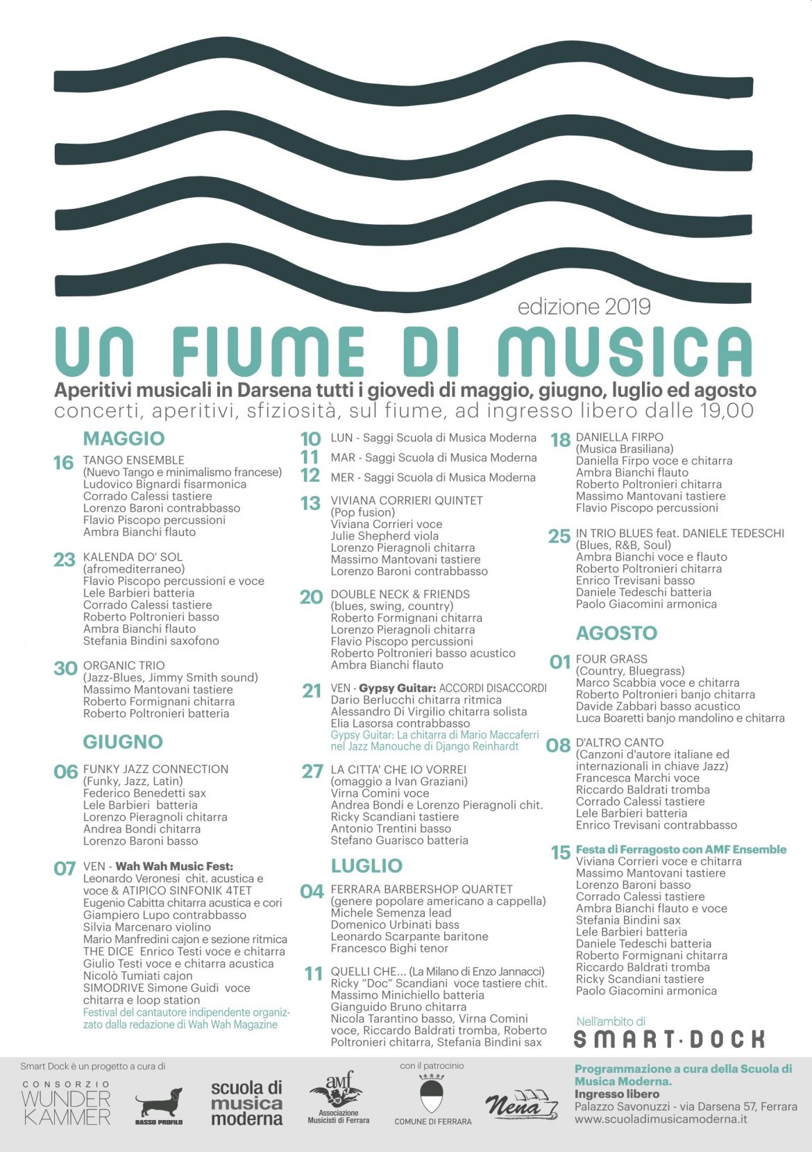 unfiumedimusica.jpg