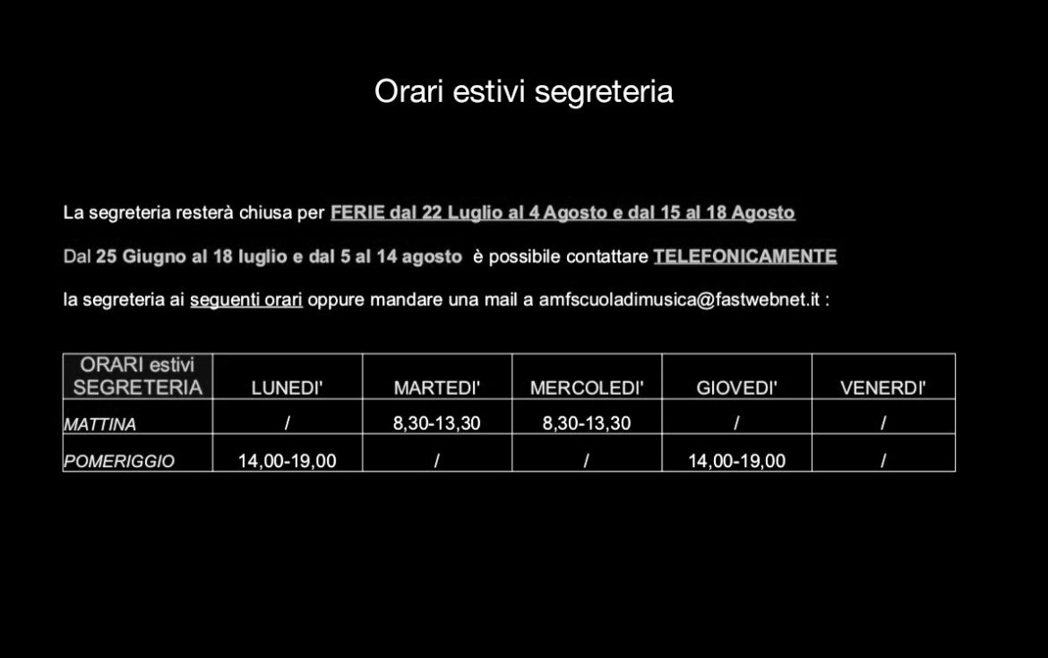 orari-estivi.jpg