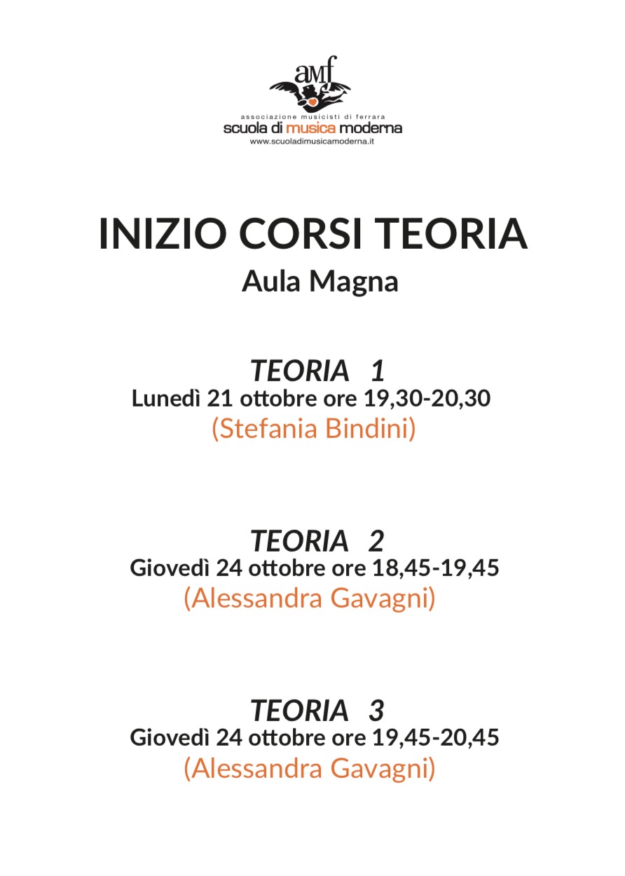 teoria2019-1.jpg