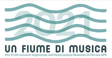 Un Fiume di Musica 2021