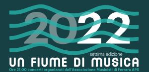 UFDM 2022