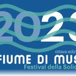 Un Fiume di Musica edizione 2023