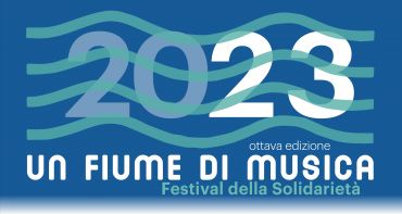 UN FIUME DI MUSICA 2023