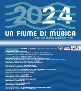 ufdm2024copertina