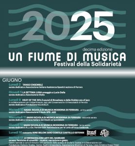 ufdm2025