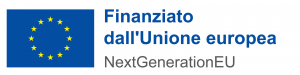 1600px-LOGO_FinanziatoUnioneEuropea